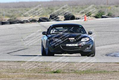 media/Mar-16-2024-CalClub SCCA (Sat) [[de271006c6]]/Group 2/Qualifying/